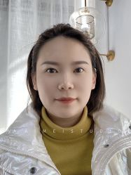 -AM半永久纹眉
