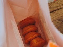 -東更道点心行(崂山丽达店)