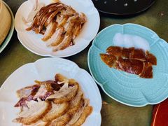 -大连君悦酒店·星海湾壹号Dalian·Dalian(星海广场店)