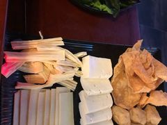 -捞旺猪肚鸡(街道口店)