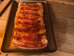 -西塔老太太泥炉烤肉(杭州首店)