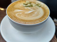 -The Roastery By AllYouWant(福田店)