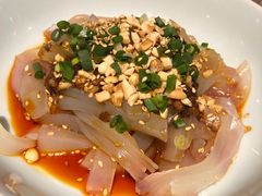 -辛香汇·现炒川菜(武进吾悦店)