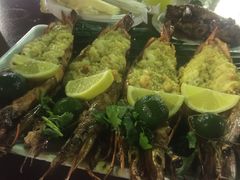 -纽顿熟食中心