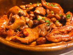 -农汤老店(顺联公园里店)