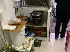 -夫妻串店(和睦路店)