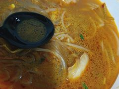 -张记砂锅麻辣烫(千灯店)