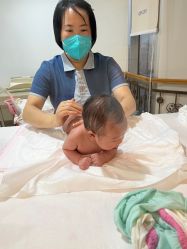 -北京美中宜和北三环妇儿医院