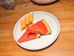 -小放牛炒菜馆(中山路乐汇城店)