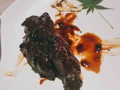 -梅花境(万科店)