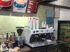 -味多美(上南路店)