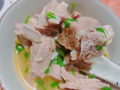 -双城乡铁锅炖羊肉(莱安逸境店)