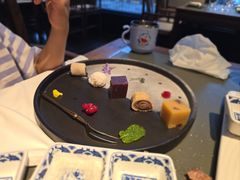 -晟永興烤鸭店(五道口店)