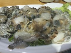 -良兴火锅