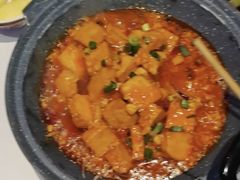 -路边边.炒菜烧烤.音乐餐厅(良乡长虹店)