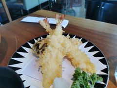 -九井澤精致料理(金茂店)