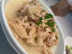 -荣小馆(临海世纪花城店)