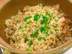 海胆饭-蚝专家(北滘店)