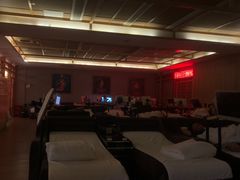 -纽斯洗浴SPA(三墩店)