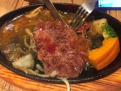 -玛格萝妮(汇智国际商业中心店)