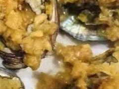 -望海潮海鲜店 特色家常菜(在海一方店)