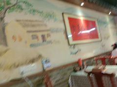 -百味地锅鸡(二店·财校分店)