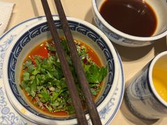 -龙森园火锅(琴台路店)