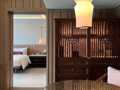 -新加坡文华东方酒店