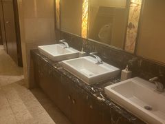 -杭州温德姆至尊豪廷大酒店