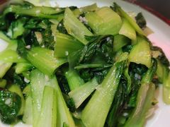 -钱江大院(盐仓店)