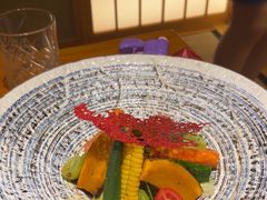 -月龍吟(朝龙汇店)