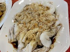 -化州大众美食城(宝安老牌店)