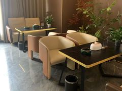 -美足时光·精致悦足·水疗SPA(德阳希望城店)