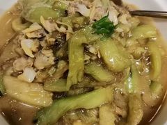 -小天厨民间菜馆(深圳街店)