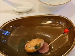 -宝丽轩中餐厅BAOLIXUAN