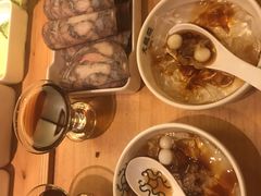 -大龙燚火锅