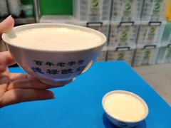 -Olé精品超市(广州太古汇店)