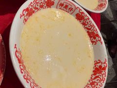 -神更仔·潮汕魂大排档(汉口路店)