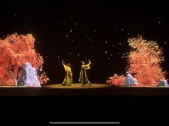 -郑州方特梦幻王国