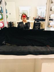 点击看大图 -THE QUEEN(北京店)