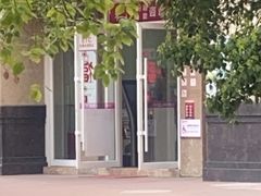 -湖北银行(东湖景园社区支行)