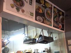 -海安安越南粉(丹竹頭店)