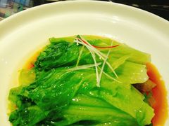 -蔡府家宴(699店)