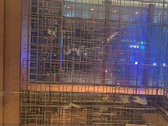 -君悦酒店·乐厨·高空自助餐(青年大街店)
