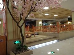 -极乐汇汗蒸会馆(杭州店)