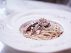 -馨园villa融合菜(东山店)