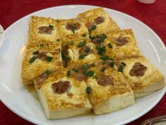 -隆都四季香饭店(碧海路店)