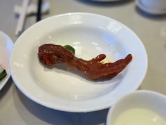 -湖锦酒楼·旗舰店(三阳总店)