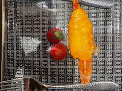 -外滩三号餐厅·创意中餐