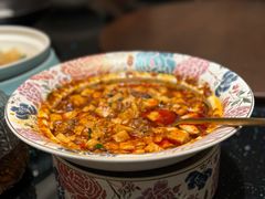 -聚丰园熊猫餐厅(紫金1912·玖爱谷店)